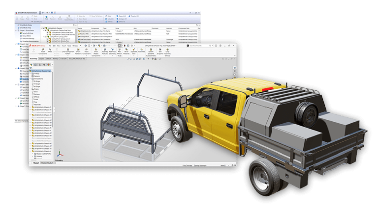 Truck bodies - driveworkslive.com